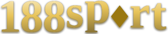 188sport logo