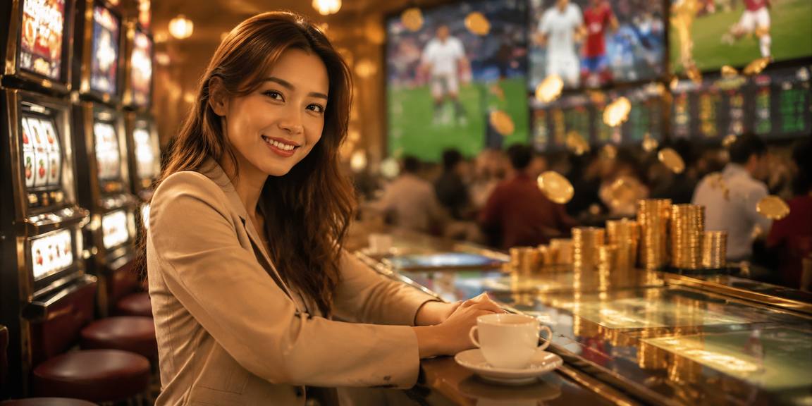 188sport Đào Mìn Tốc Độ Tại 188sport