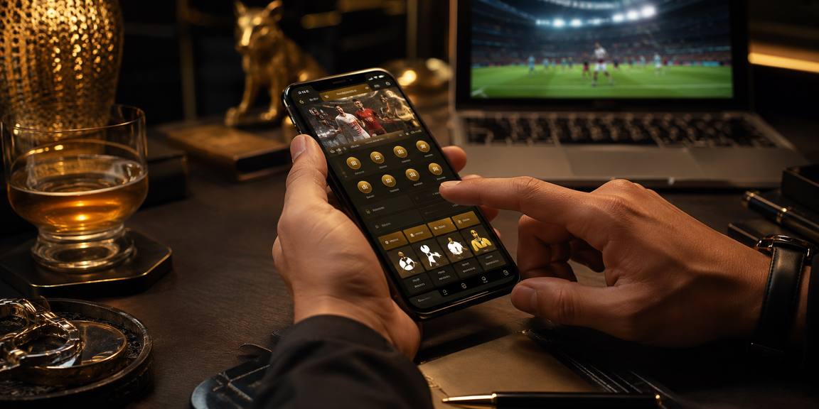 188sport lobby reference