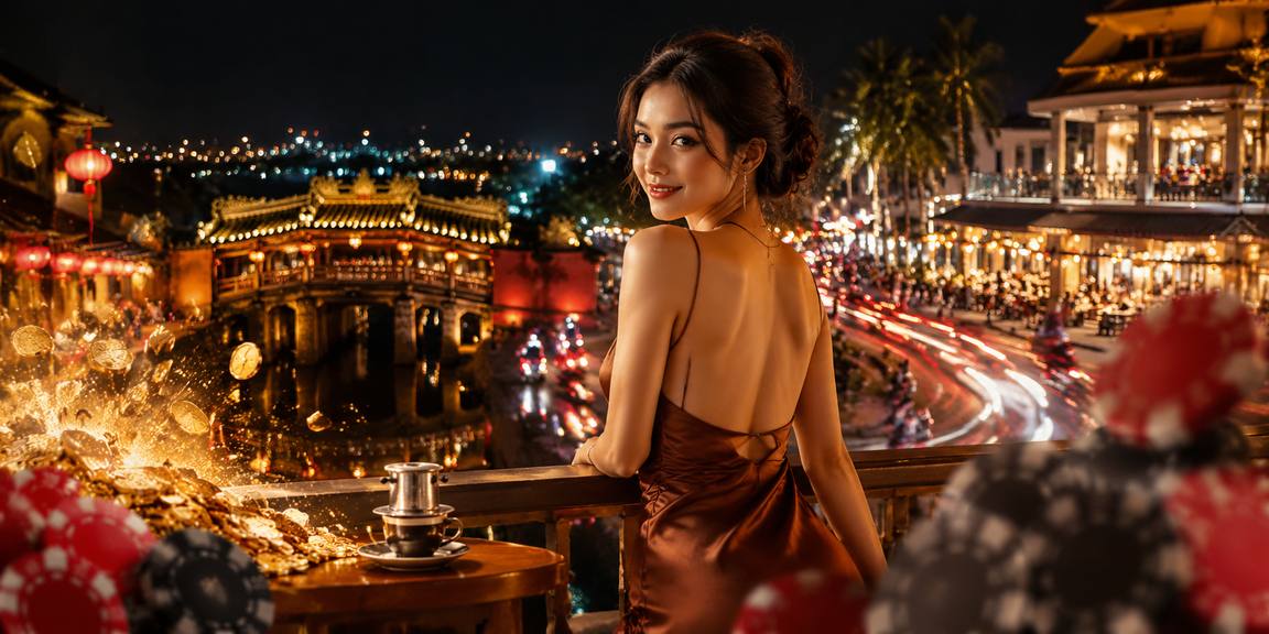 188sport Ưu Đãi Casino Trực Tiếp