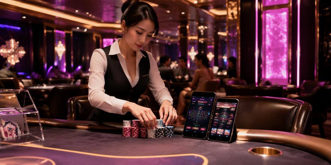 188sport Thẻ Ngân Hàng Hướng Dẫn