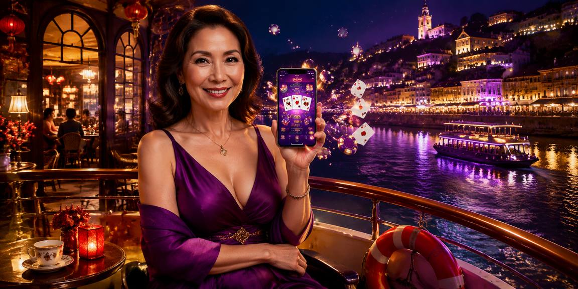 188sport Chúng tôi xây 188sport như thế nào?
